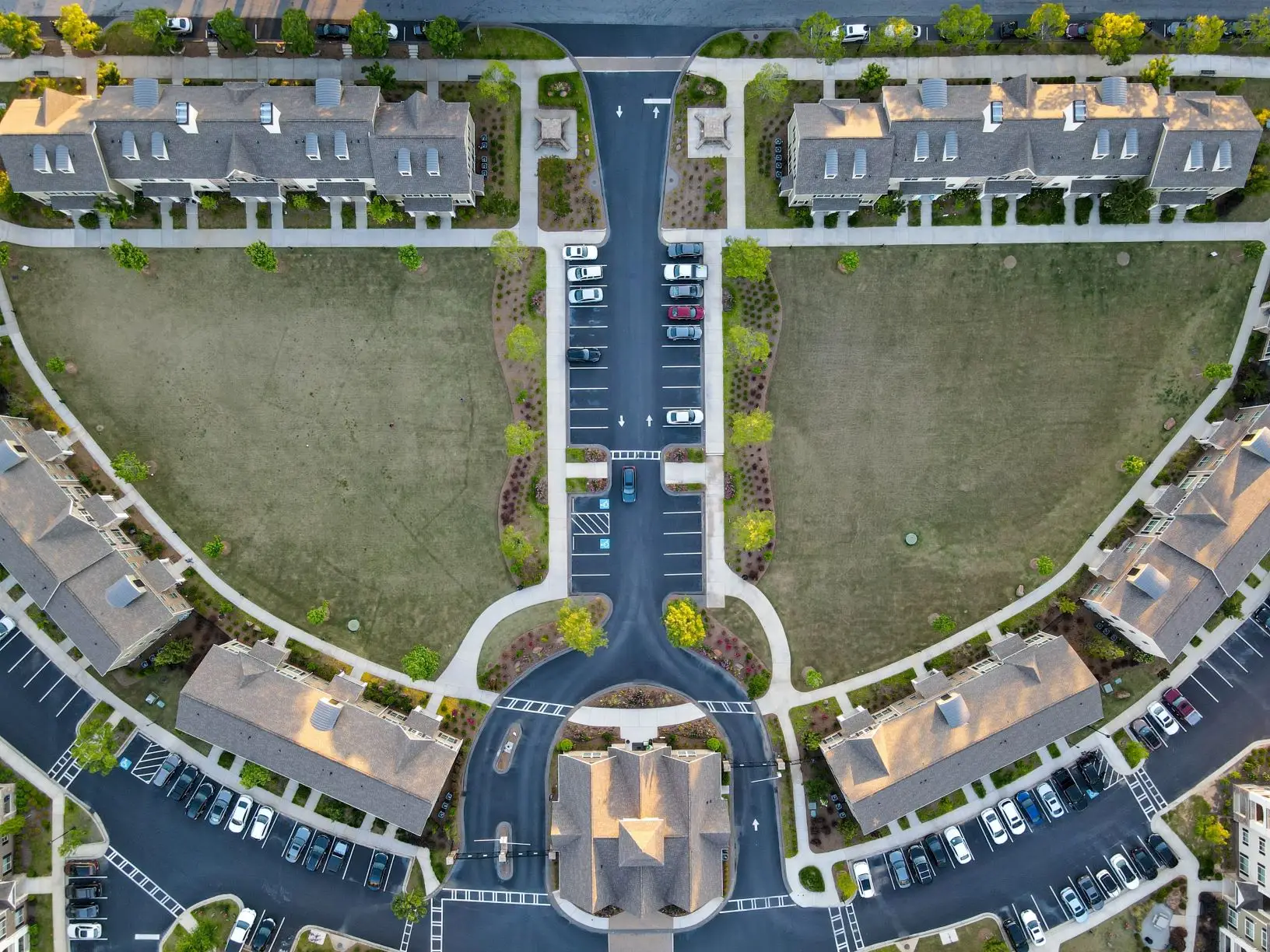 אטלנטה השקעה